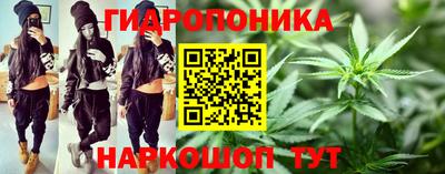 jwh Апшеронск
