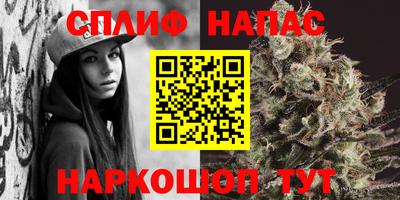 jwh Апшеронск